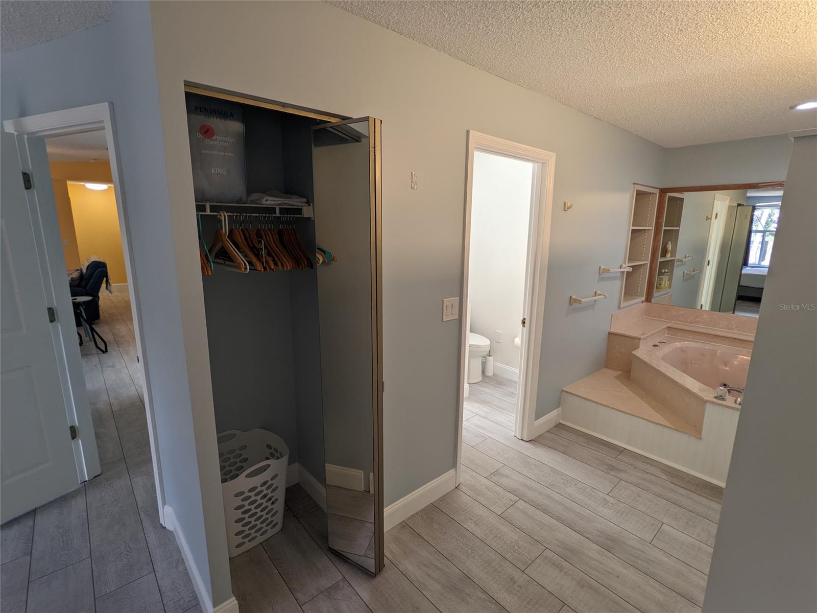 203 CANOVA DR, NEW SMYRNA BEACH, FL, 32169
