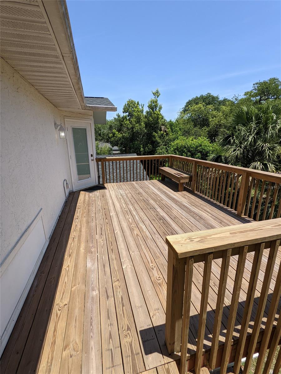 203 CANOVA DR, NEW SMYRNA BEACH, FL, 32169
