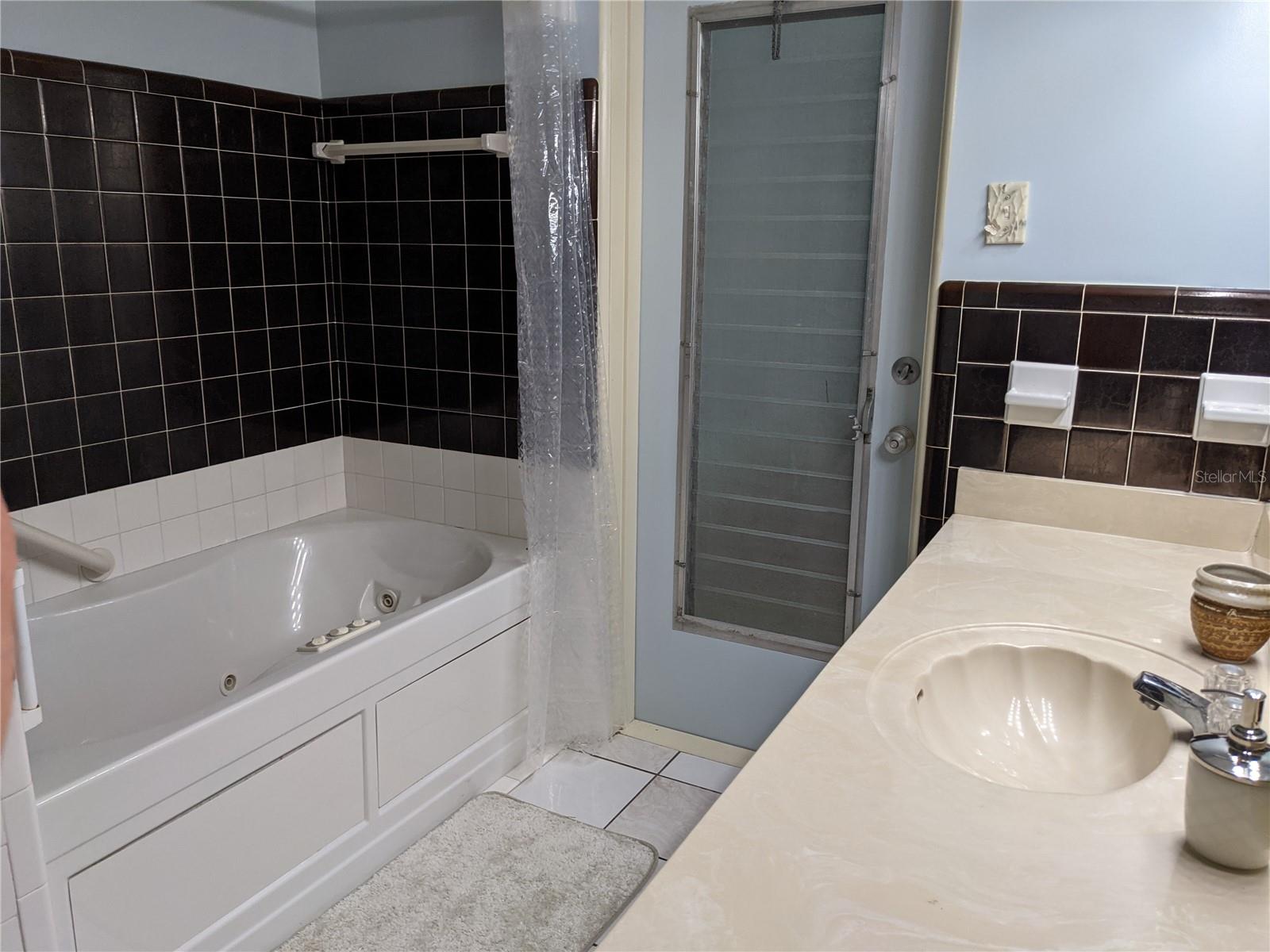 203 CANOVA DR, NEW SMYRNA BEACH, FL, 32169