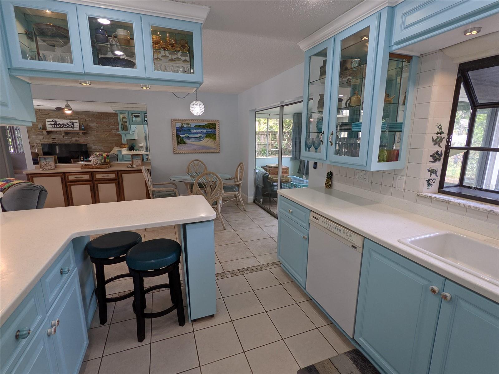 203 CANOVA DR, NEW SMYRNA BEACH, FL, 32169