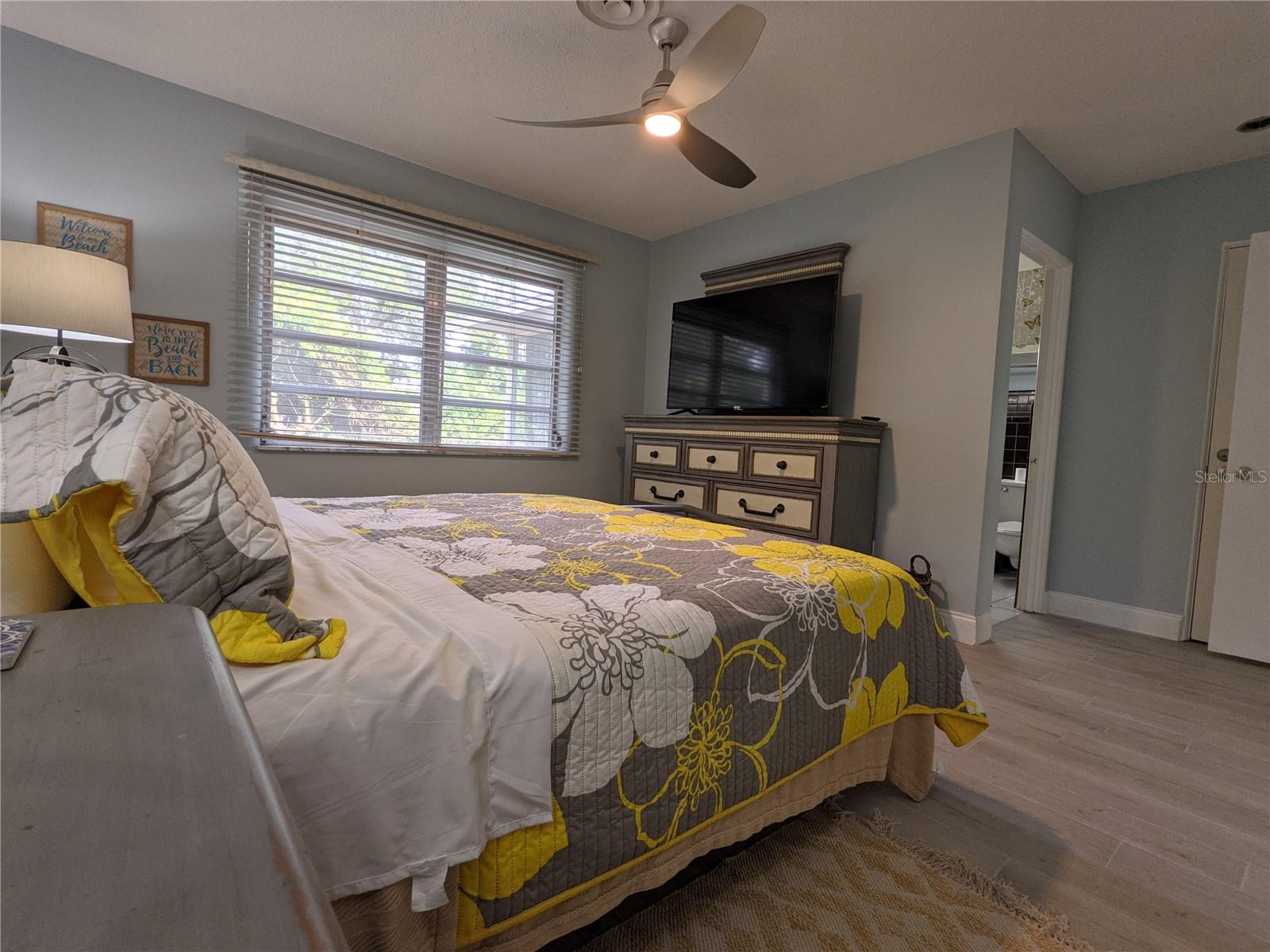 203 CANOVA DR, NEW SMYRNA BEACH, FL, 32169