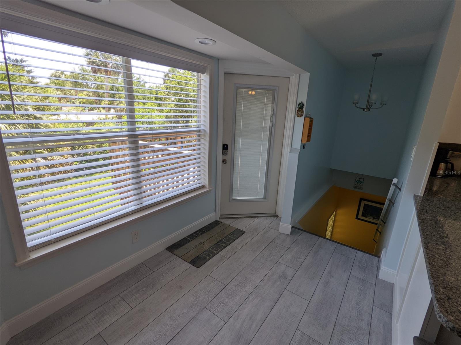 203 CANOVA DR, NEW SMYRNA BEACH, FL, 32169