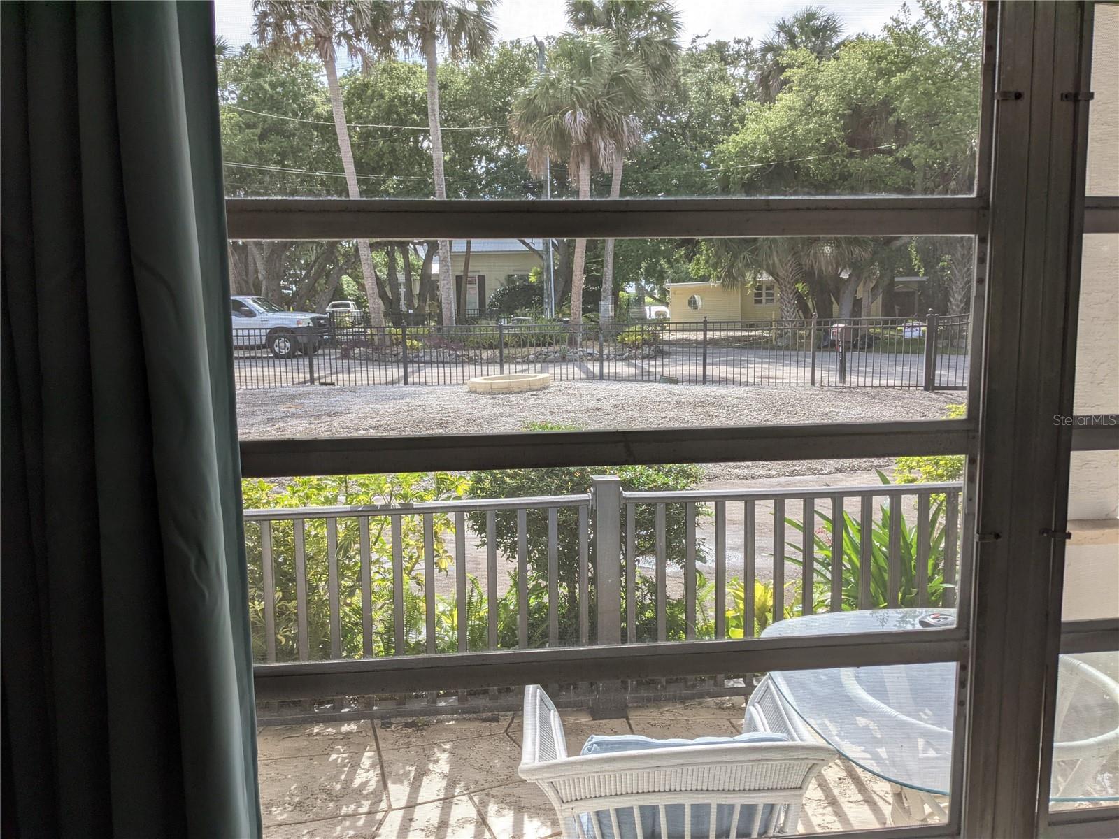 203 CANOVA DR, NEW SMYRNA BEACH, FL, 32169