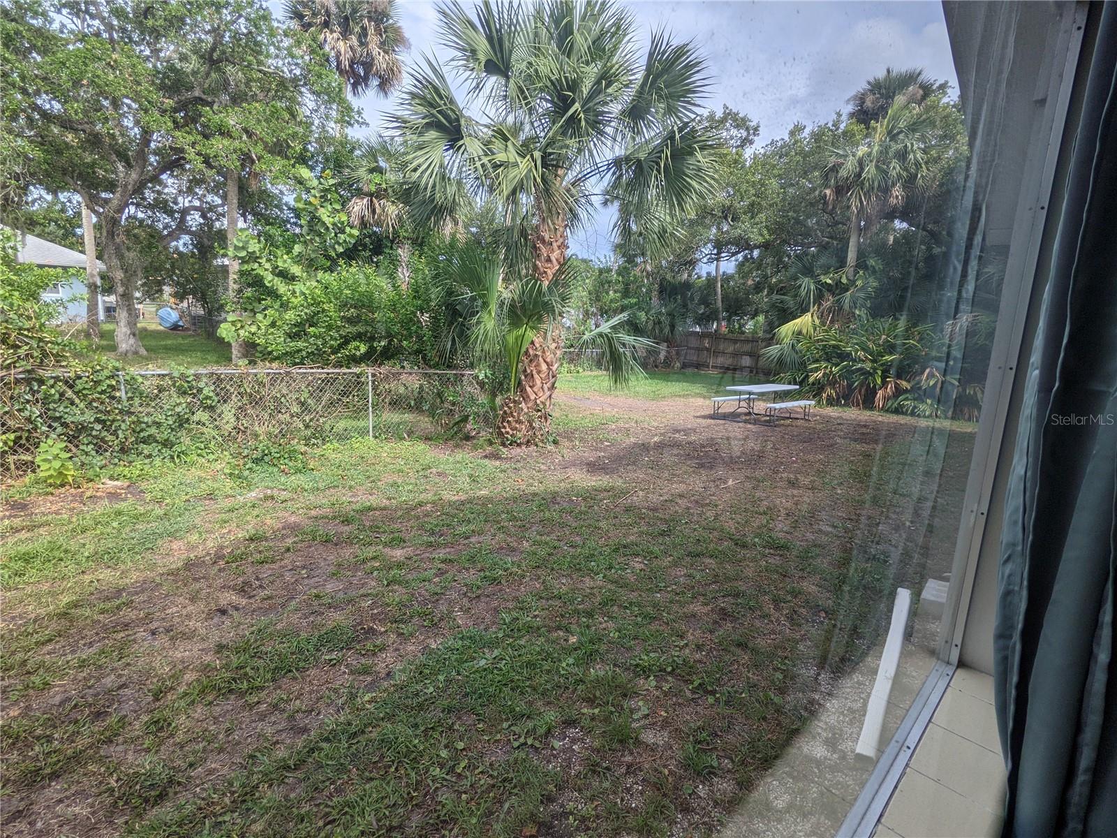 203 CANOVA DR, NEW SMYRNA BEACH, FL, 32169