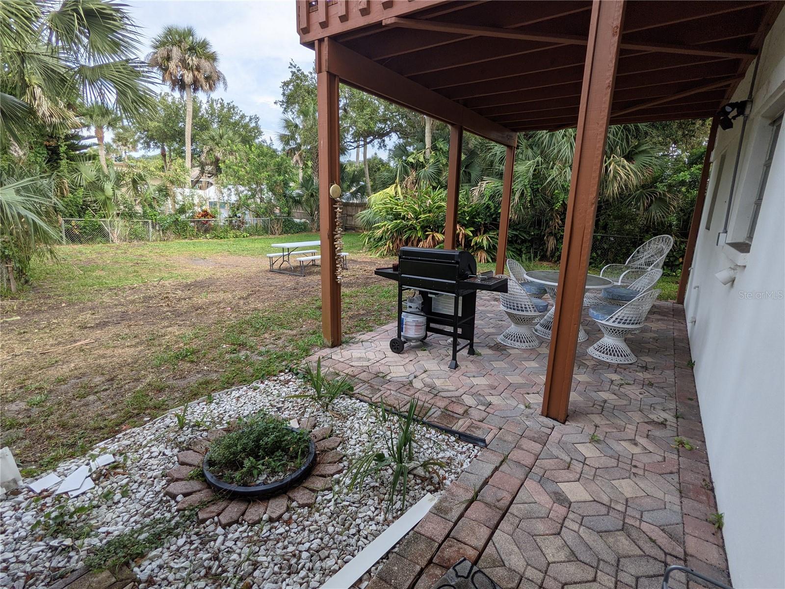 203 CANOVA DR, NEW SMYRNA BEACH, FL, 32169