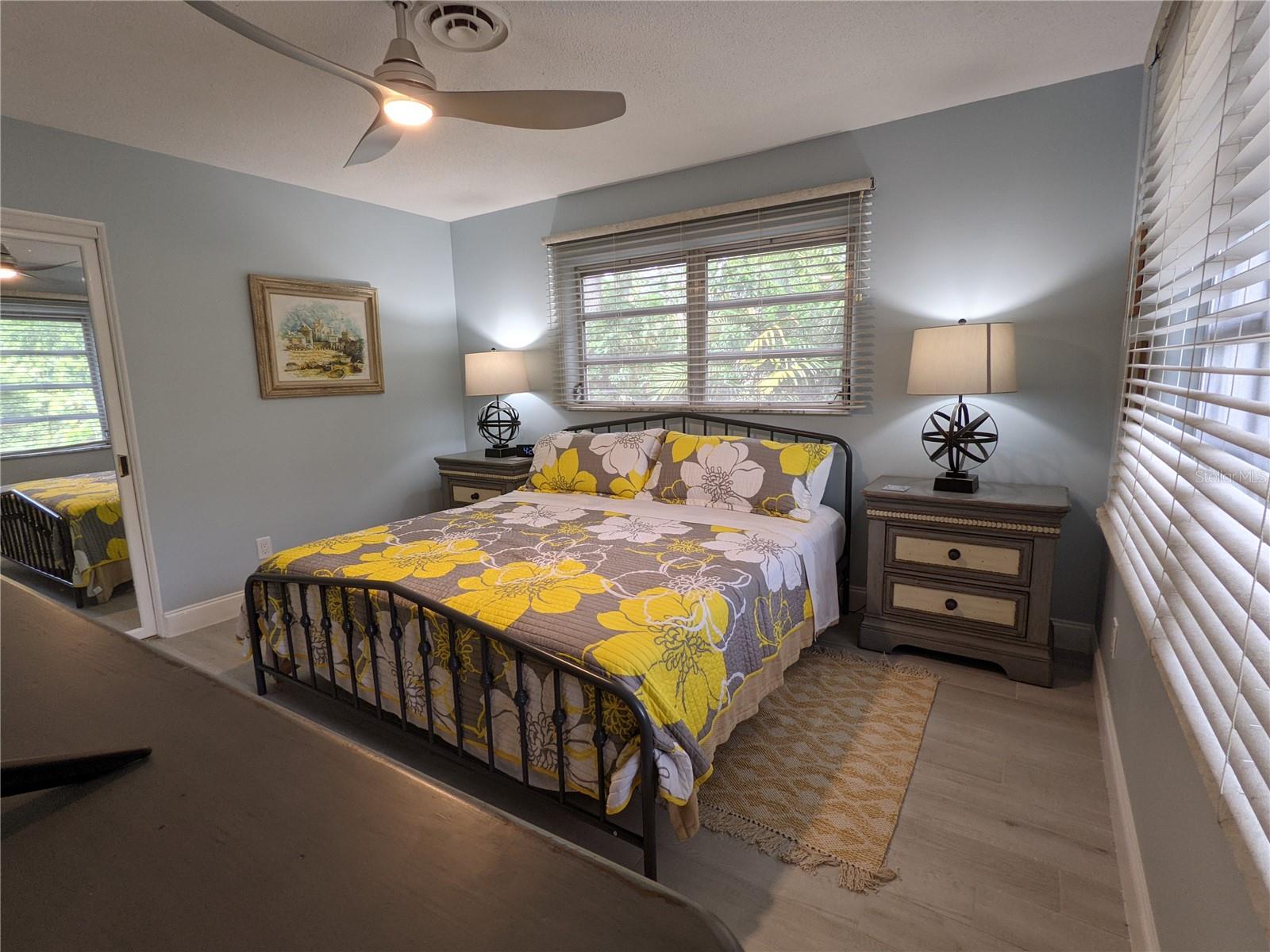 203 CANOVA DR, NEW SMYRNA BEACH, FL, 32169