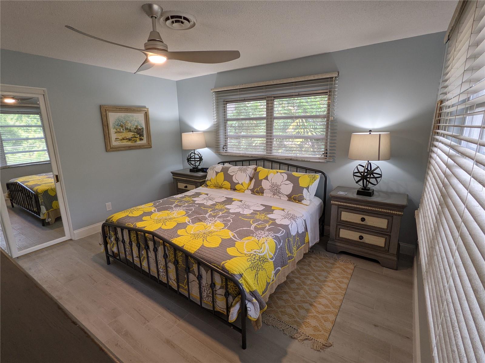 203 CANOVA DR, NEW SMYRNA BEACH, FL, 32169