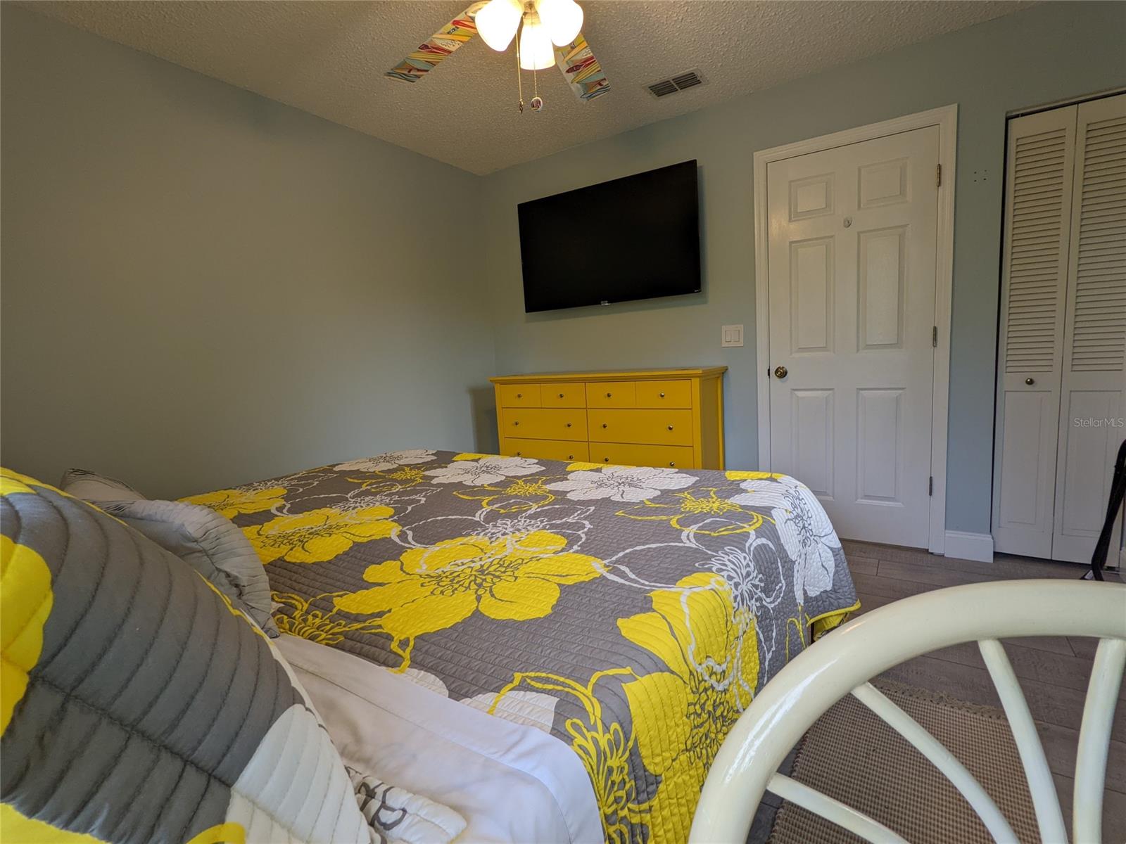 203 CANOVA DR, NEW SMYRNA BEACH, FL, 32169