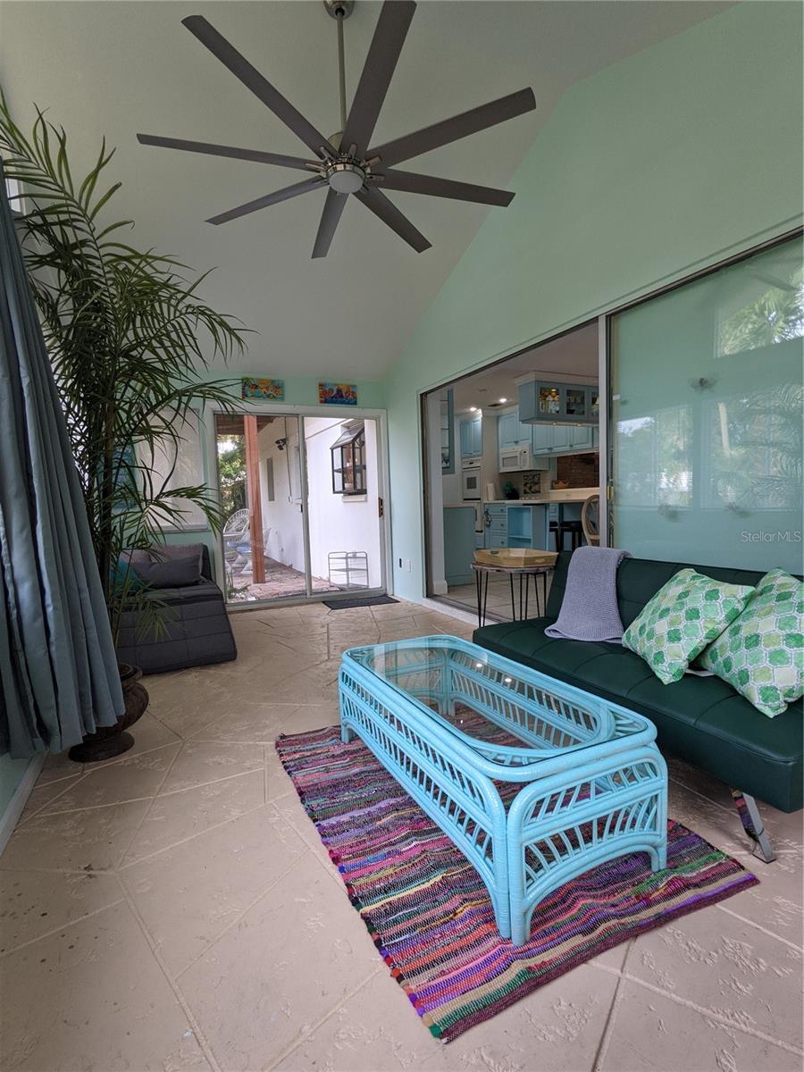 203 CANOVA DR, NEW SMYRNA BEACH, FL, 32169