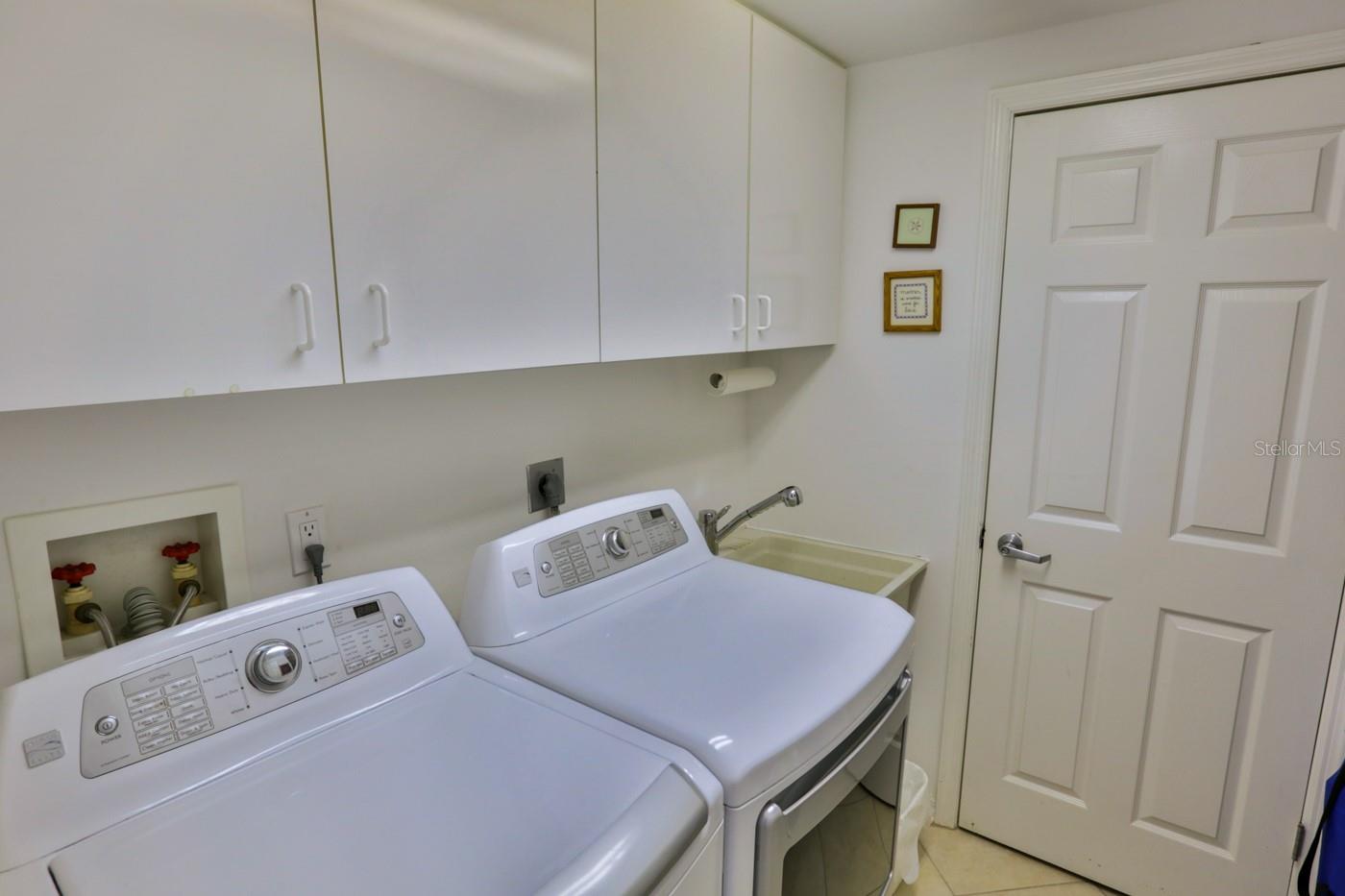 4381 S ATLANTIC AVE #101, NEW SMYRNA BEACH, FL, 32169