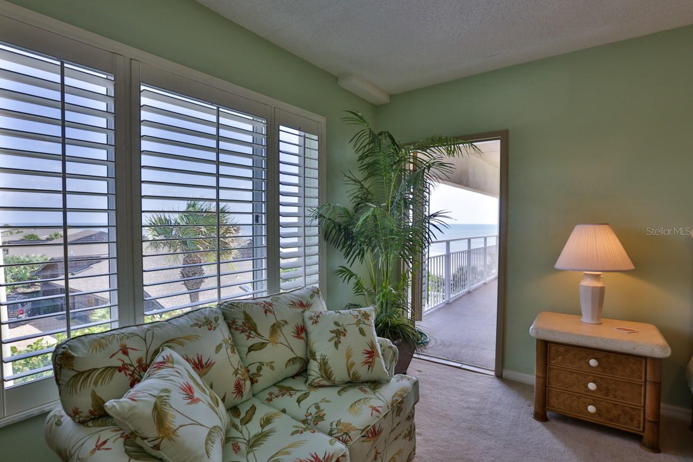 4381 S ATLANTIC AVE #101, NEW SMYRNA BEACH, FL, 32169