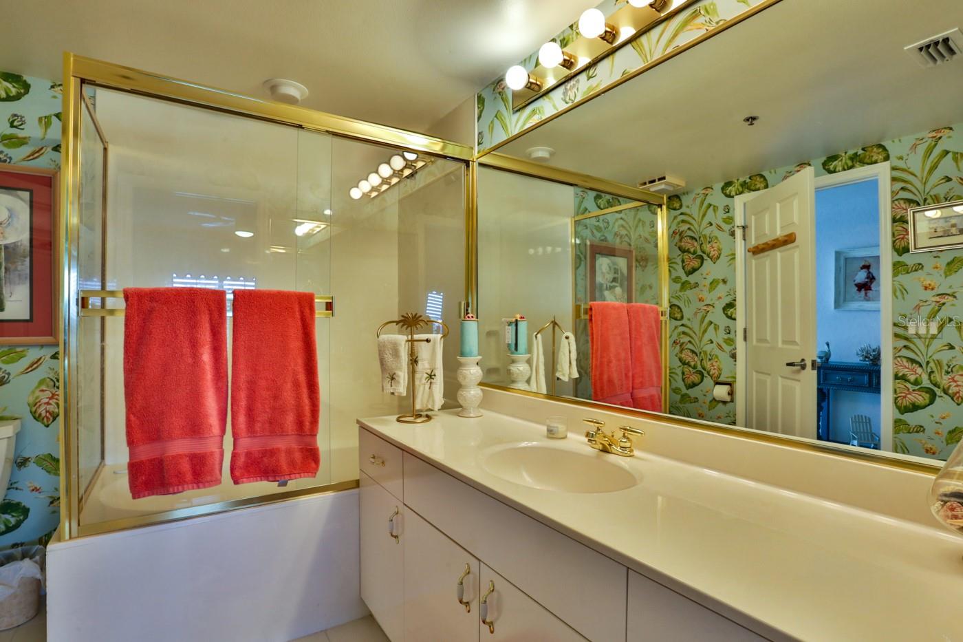 4381 S ATLANTIC AVE #101, NEW SMYRNA BEACH, FL, 32169