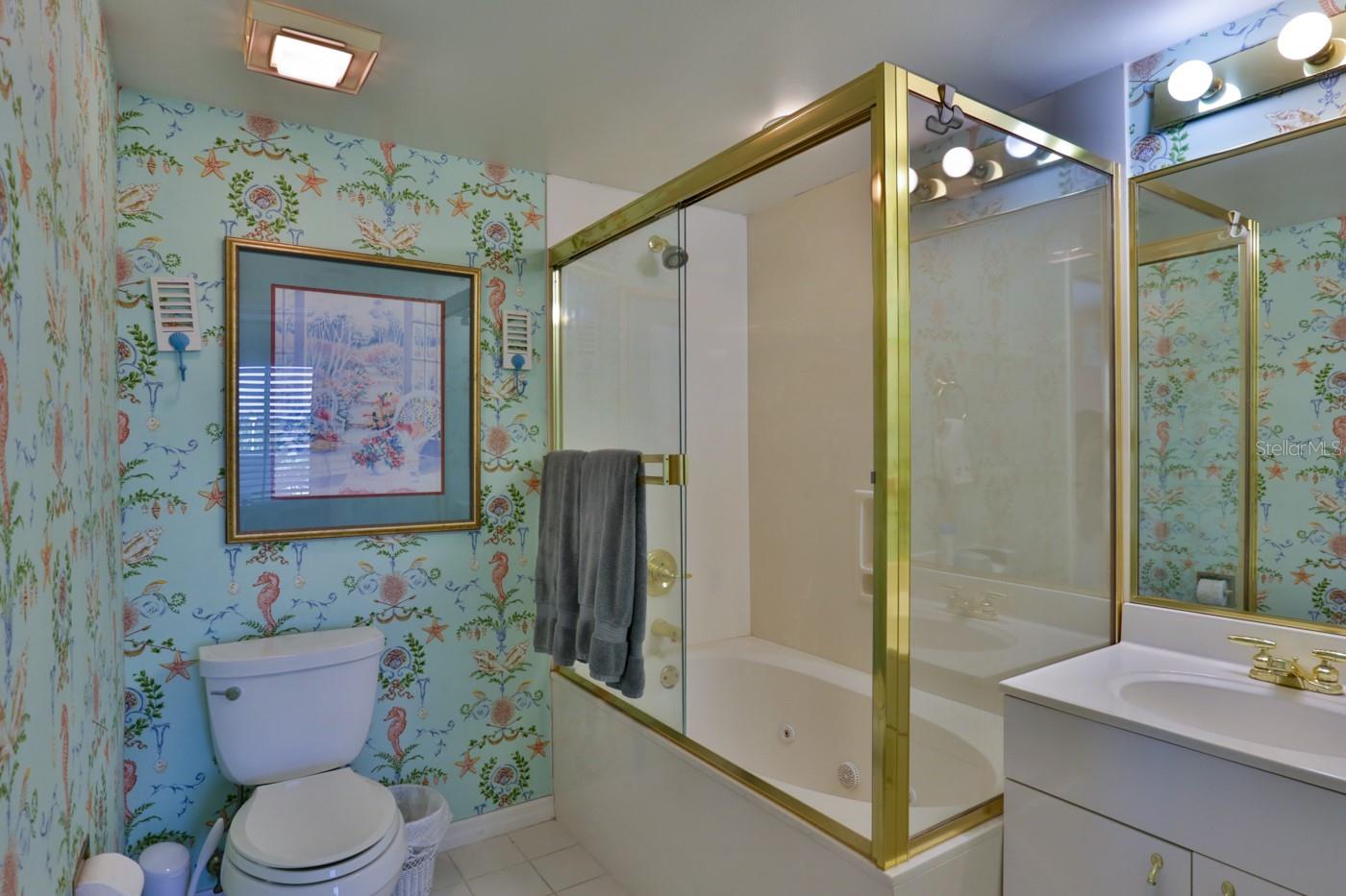 4381 S ATLANTIC AVE #101, NEW SMYRNA BEACH, FL, 32169