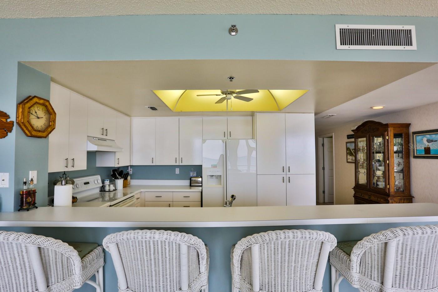 4381 S ATLANTIC AVE #101, NEW SMYRNA BEACH, FL, 32169