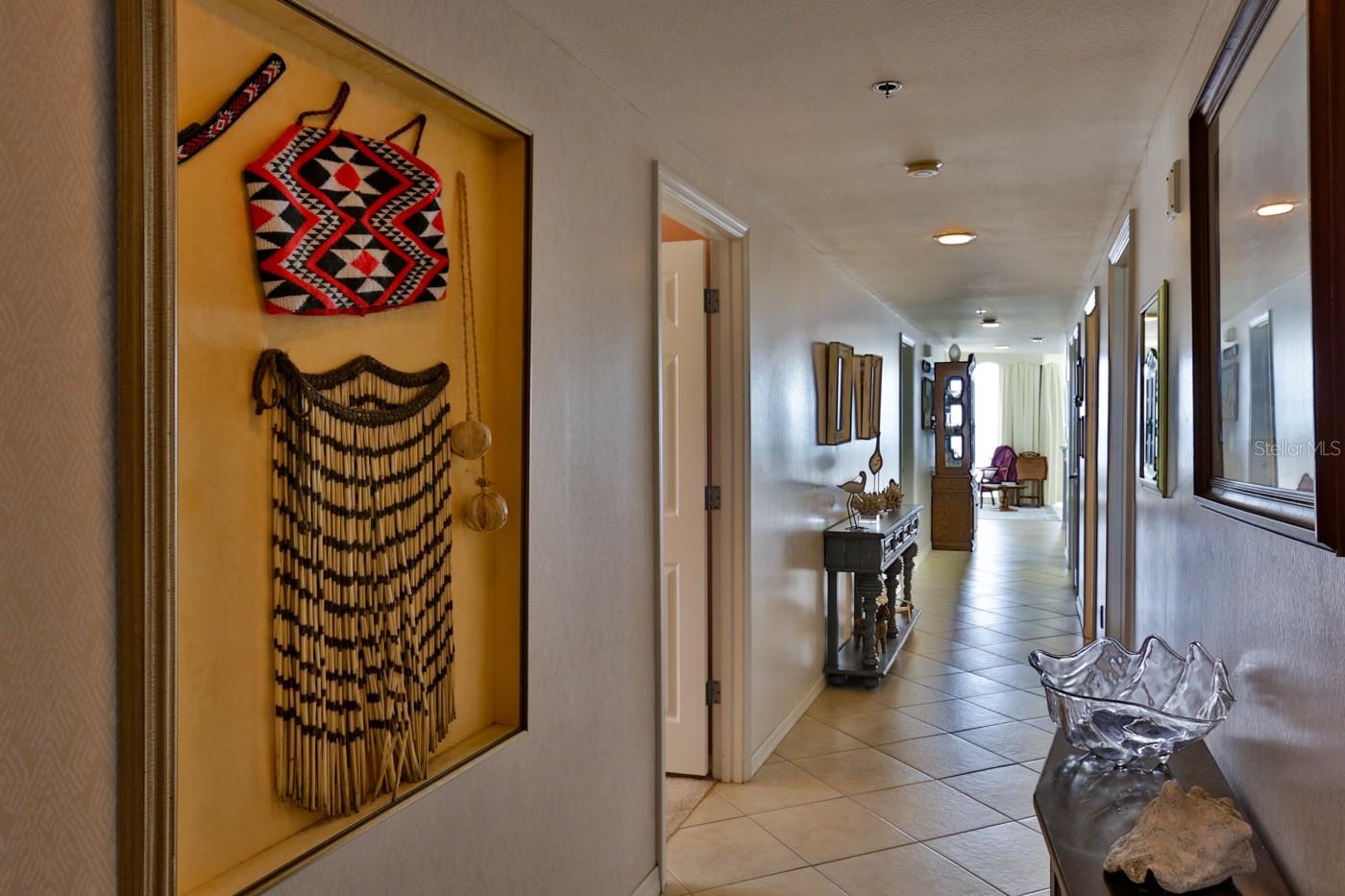 4381 S ATLANTIC AVE #101, NEW SMYRNA BEACH, FL, 32169