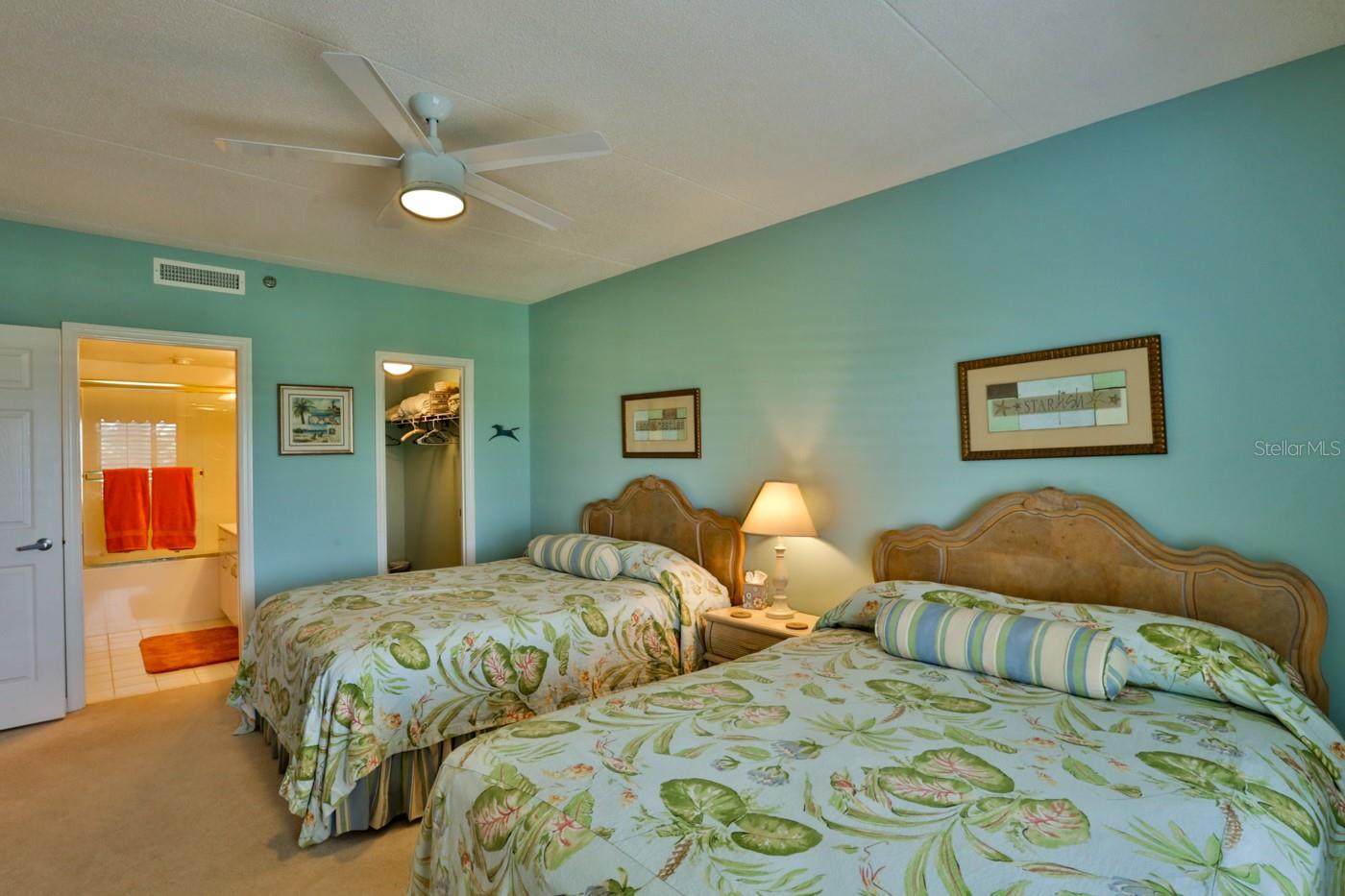 4381 S ATLANTIC AVE #101, NEW SMYRNA BEACH, FL, 32169
