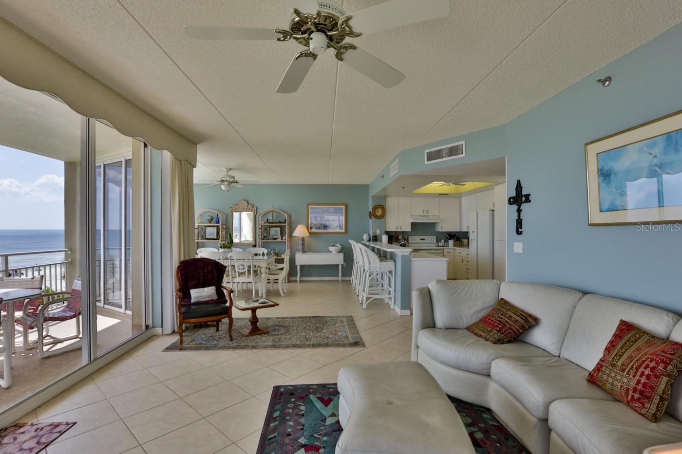 4381 S ATLANTIC AVE #101, NEW SMYRNA BEACH, FL, 32169