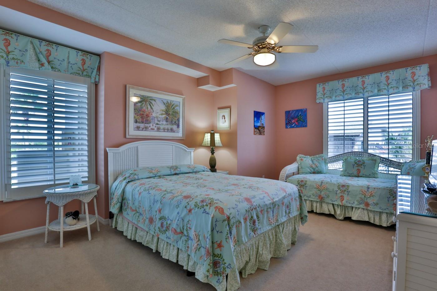 4381 S ATLANTIC AVE #101, NEW SMYRNA BEACH, FL, 32169