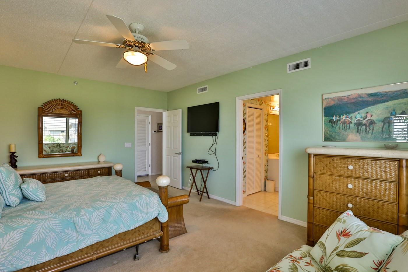 4381 S ATLANTIC AVE #101, NEW SMYRNA BEACH, FL, 32169