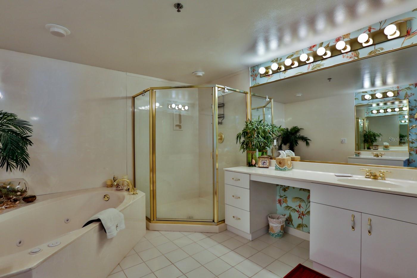 4381 S ATLANTIC AVE #101, NEW SMYRNA BEACH, FL, 32169