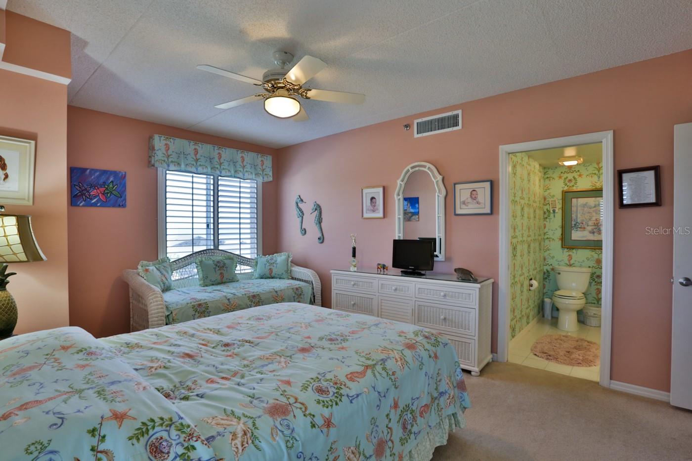 4381 S ATLANTIC AVE #101, NEW SMYRNA BEACH, FL, 32169