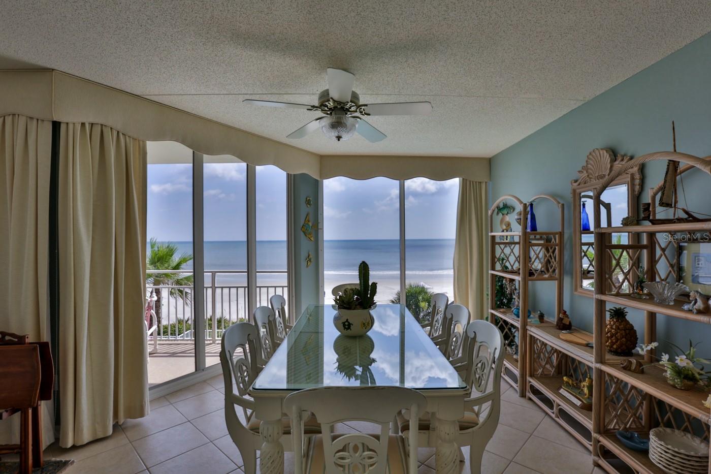 4381 S ATLANTIC AVE #101, NEW SMYRNA BEACH, FL, 32169