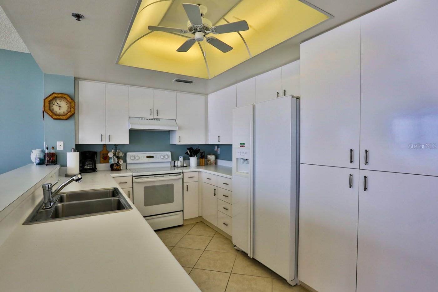 4381 S ATLANTIC AVE #101, NEW SMYRNA BEACH, FL, 32169