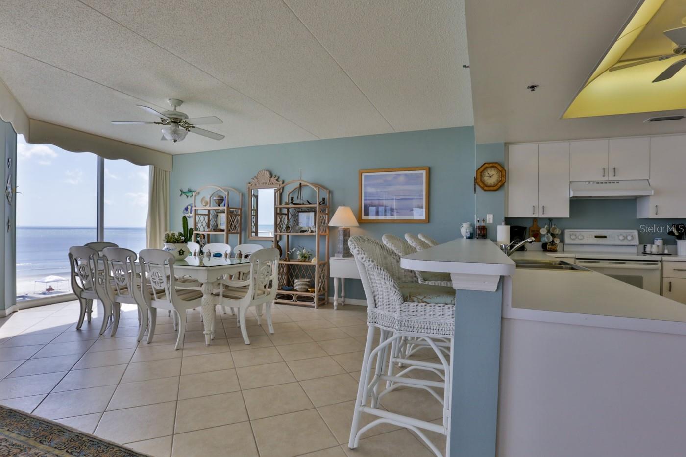 4381 S ATLANTIC AVE #101, NEW SMYRNA BEACH, FL, 32169