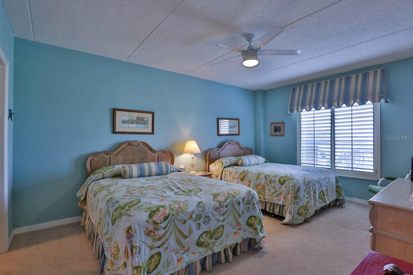 4381 S ATLANTIC AVE #101, NEW SMYRNA BEACH, FL, 32169
