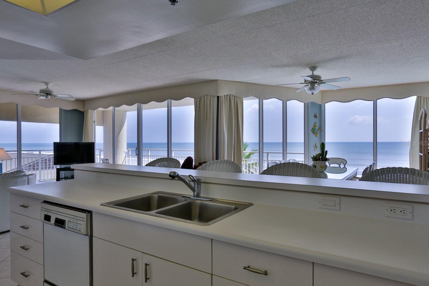 4381 S ATLANTIC AVE #101, NEW SMYRNA BEACH, FL, 32169