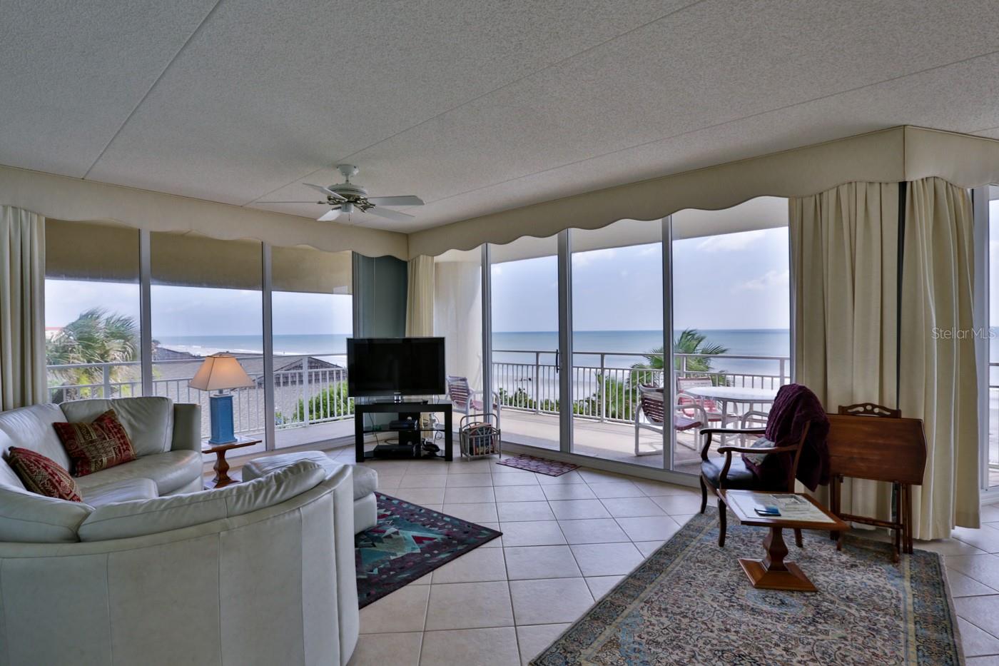 4381 S ATLANTIC AVE #101, NEW SMYRNA BEACH, FL, 32169