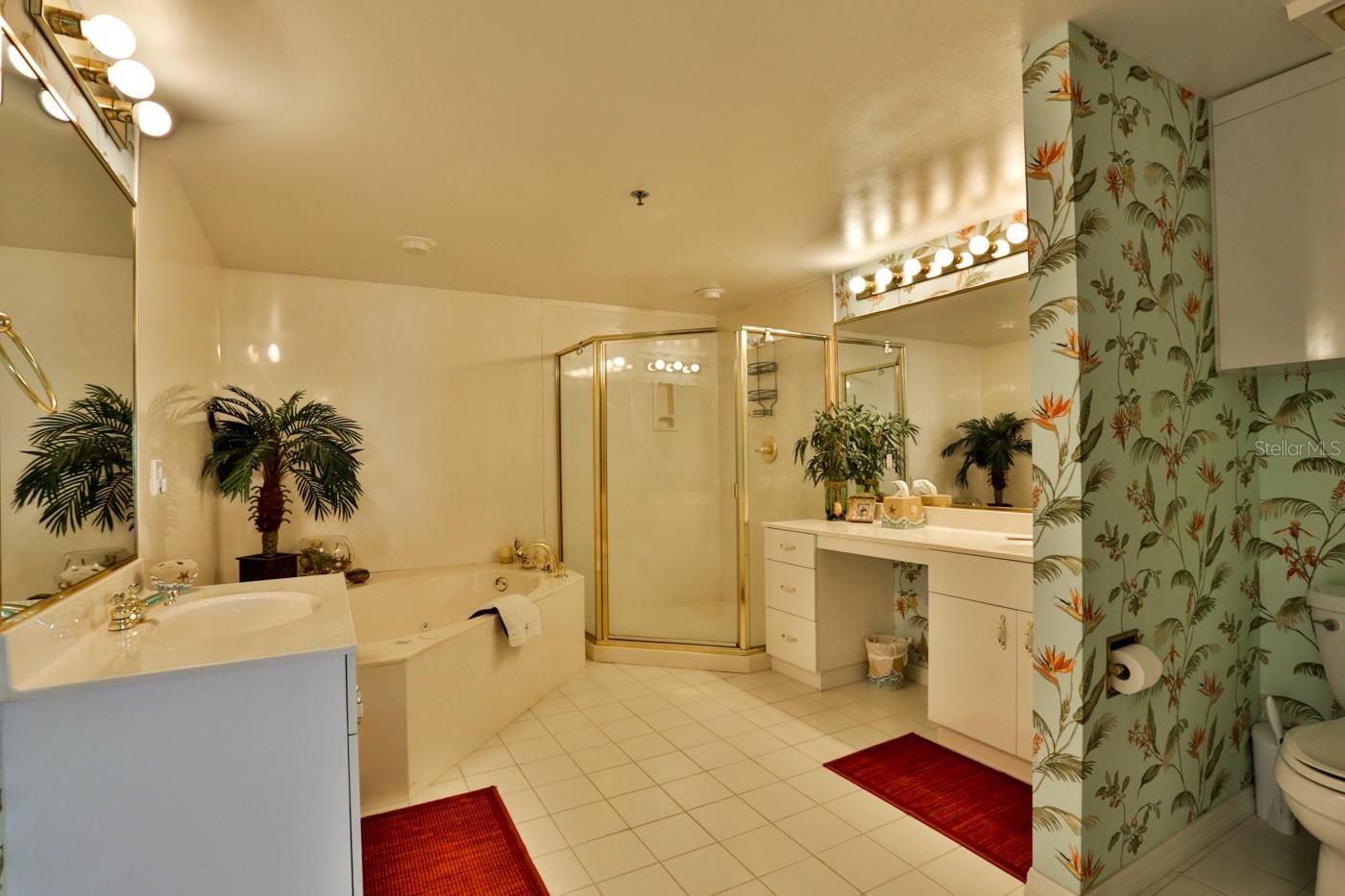 4381 S ATLANTIC AVE #101, NEW SMYRNA BEACH, FL, 32169