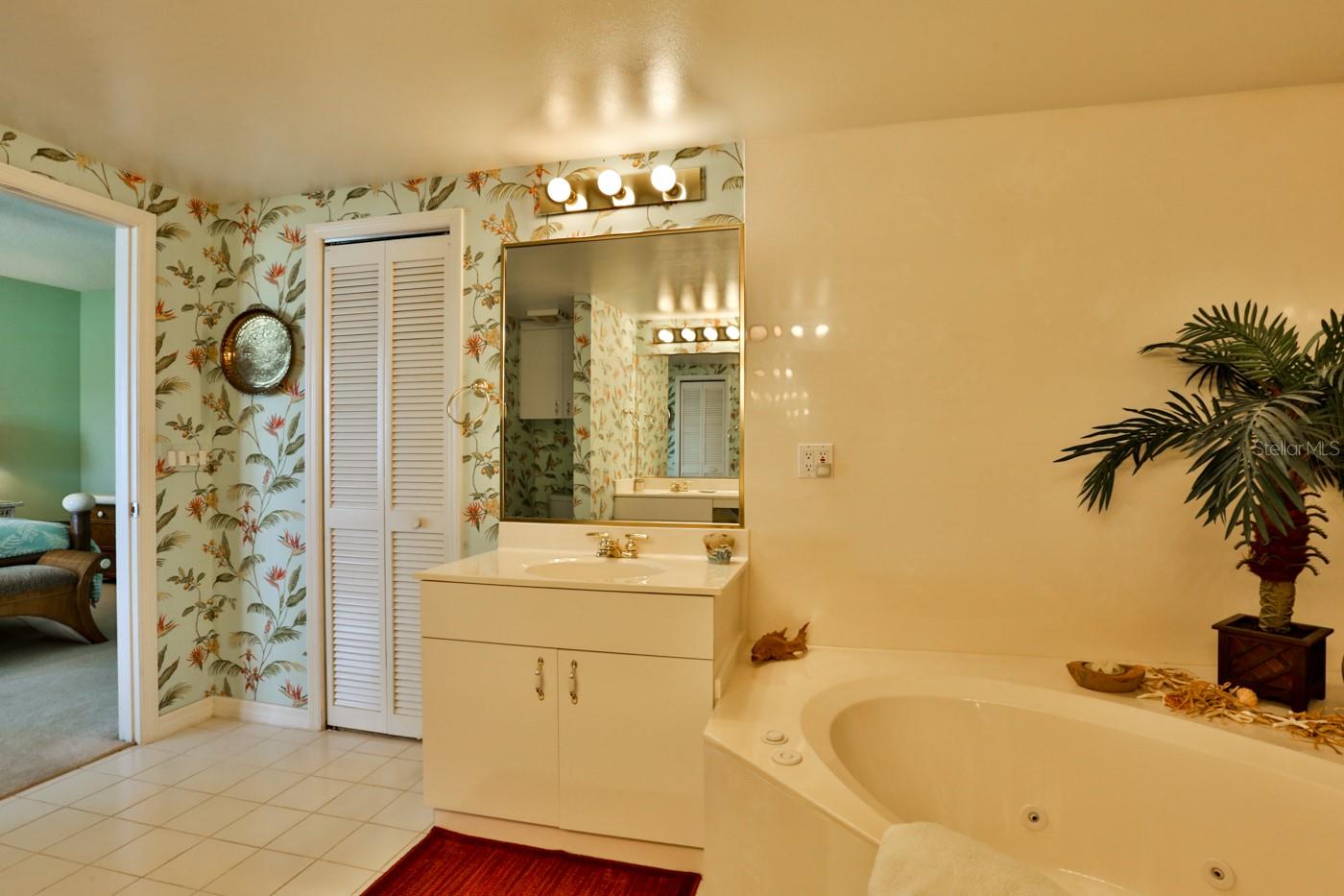 4381 S ATLANTIC AVE #101, NEW SMYRNA BEACH, FL, 32169
