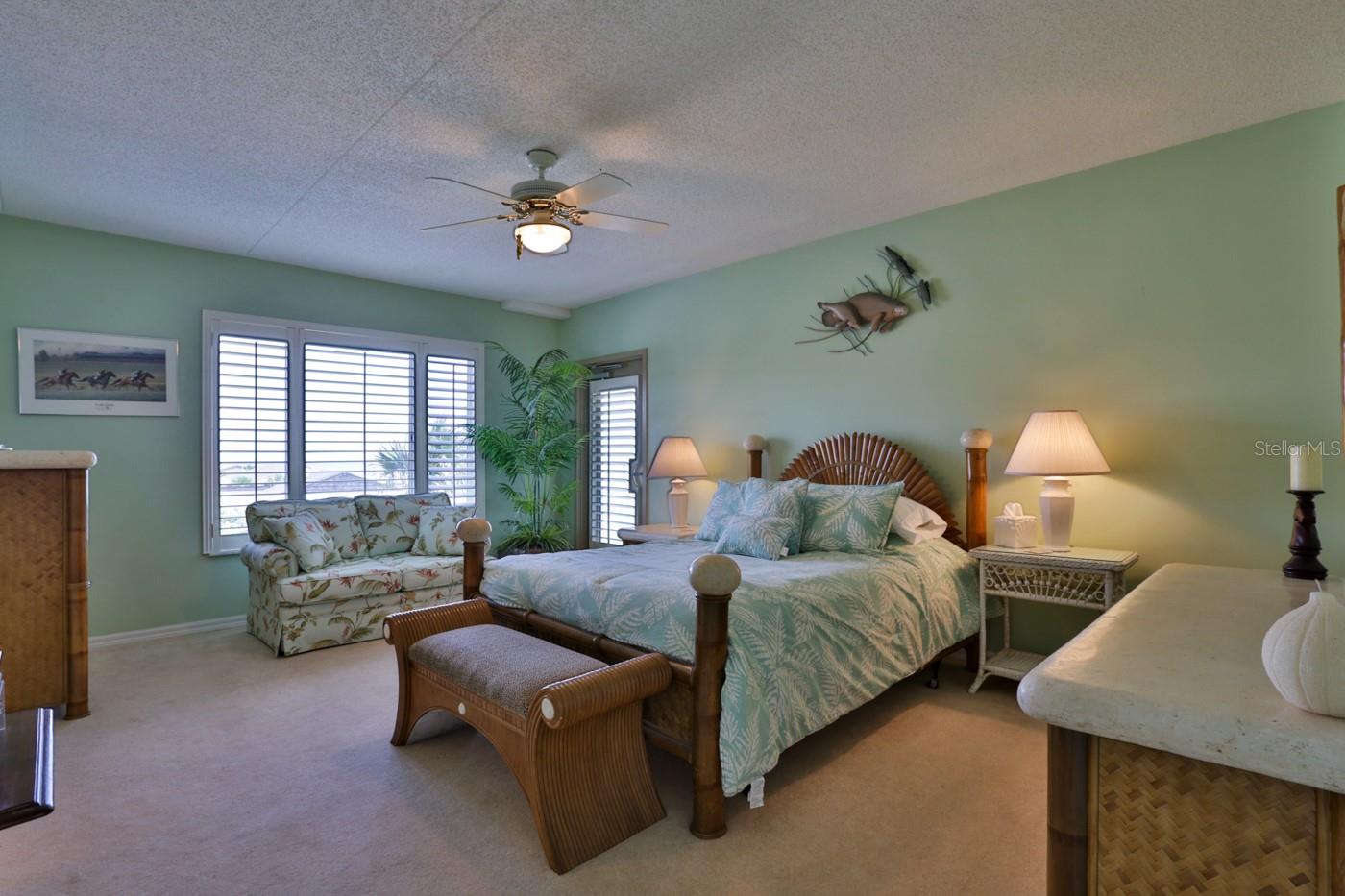 4381 S ATLANTIC AVE #101, NEW SMYRNA BEACH, FL, 32169