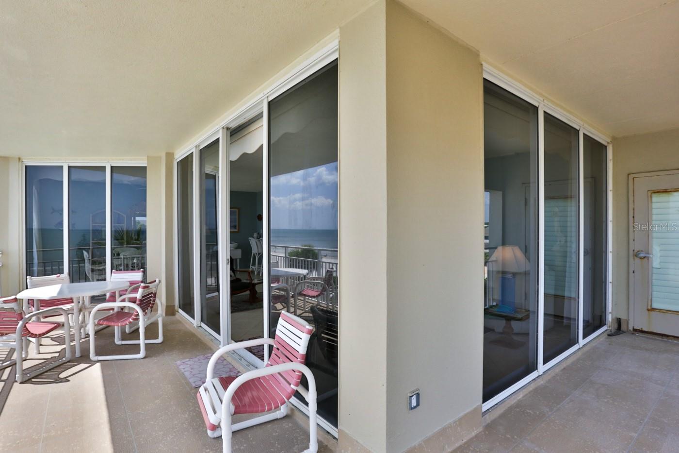 4381 S ATLANTIC AVE #101, NEW SMYRNA BEACH, FL, 32169