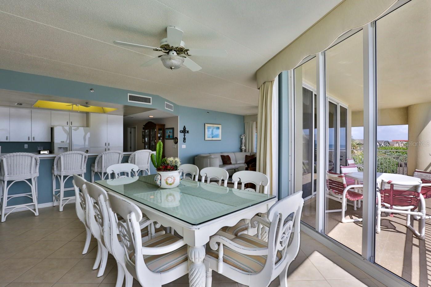 4381 S ATLANTIC AVE #101, NEW SMYRNA BEACH, FL, 32169