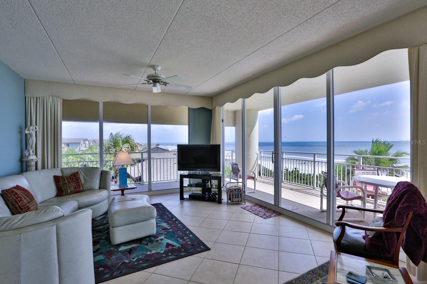 4381 S ATLANTIC AVE #101, NEW SMYRNA BEACH, FL, 32169