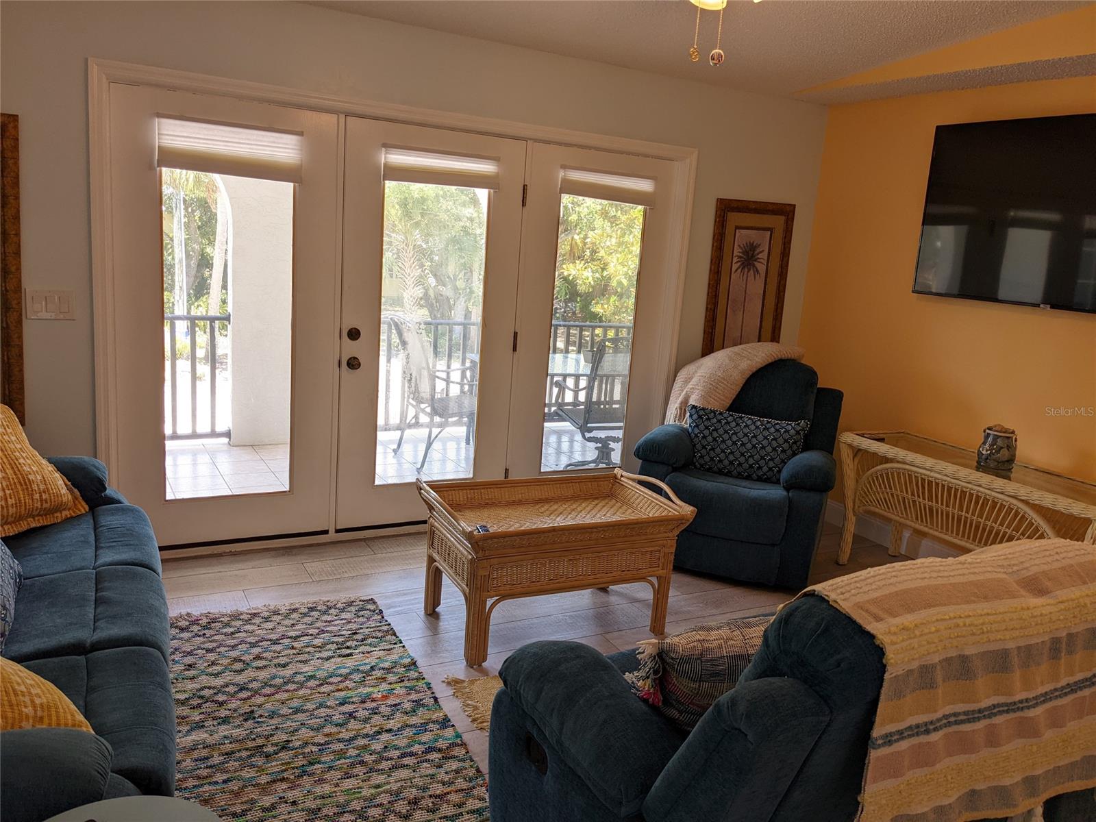 203B Canova DR, NEW SMYRNA BEACH, FL, 32169