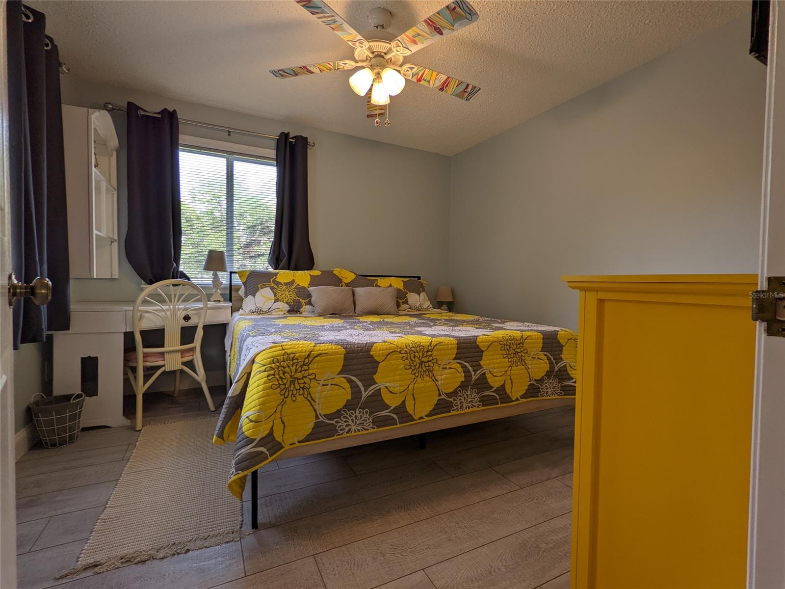 203B Canova DR, NEW SMYRNA BEACH, FL, 32169