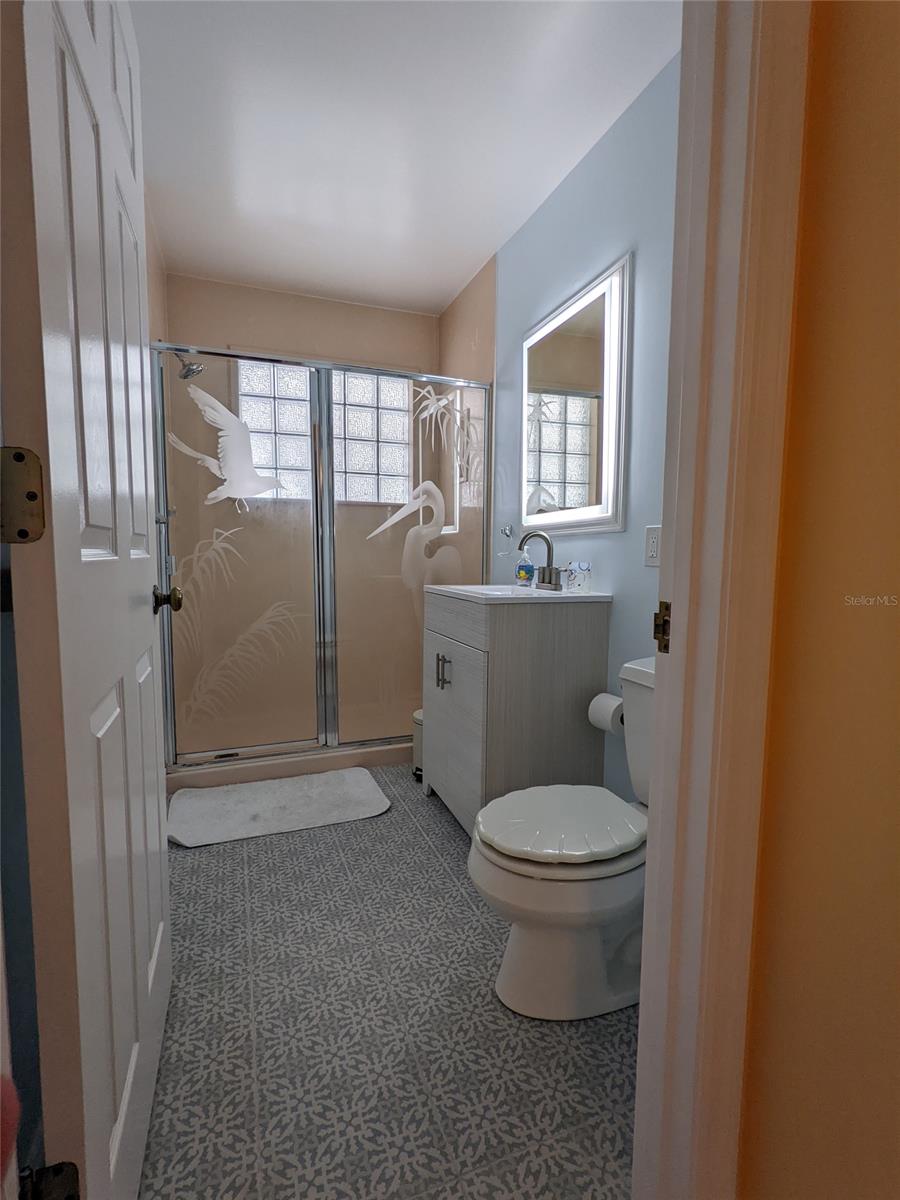 203B Canova DR, NEW SMYRNA BEACH, FL, 32169