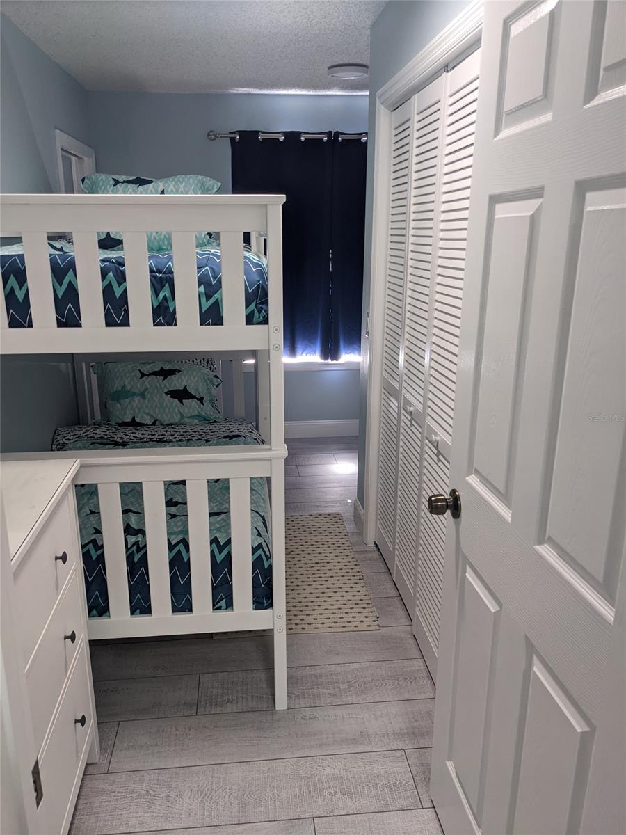 203B Canova DR, NEW SMYRNA BEACH, FL, 32169