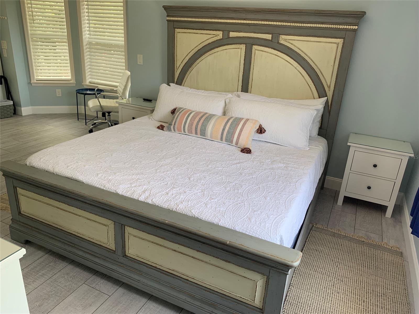 203B Canova DR, NEW SMYRNA BEACH, FL, 32169