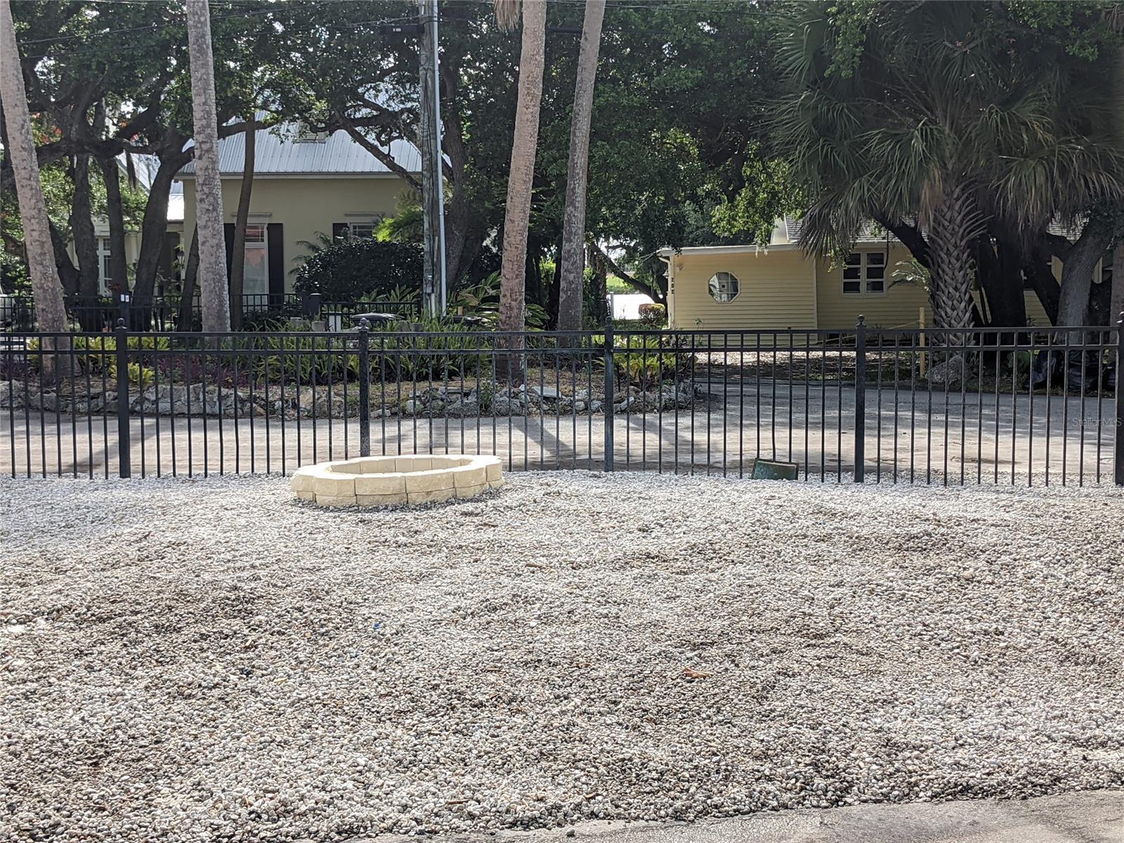 203B Canova DR, NEW SMYRNA BEACH, FL, 32169
