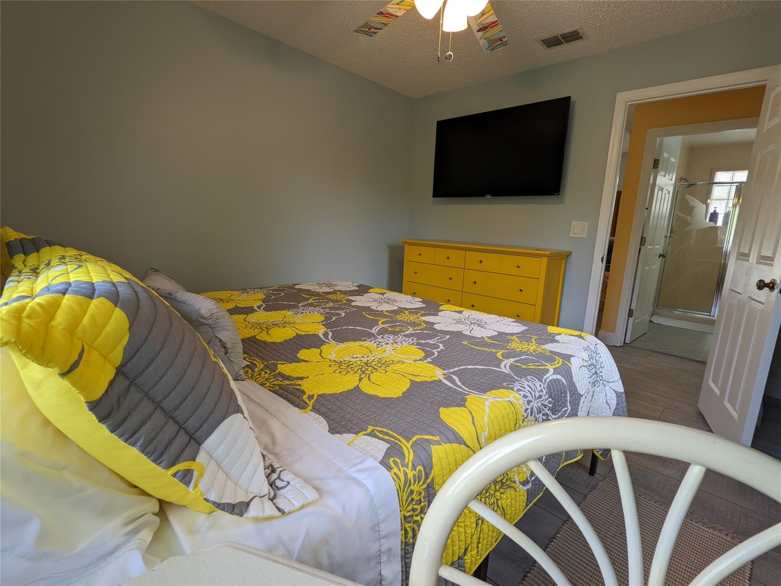 203B Canova DR, NEW SMYRNA BEACH, FL, 32169