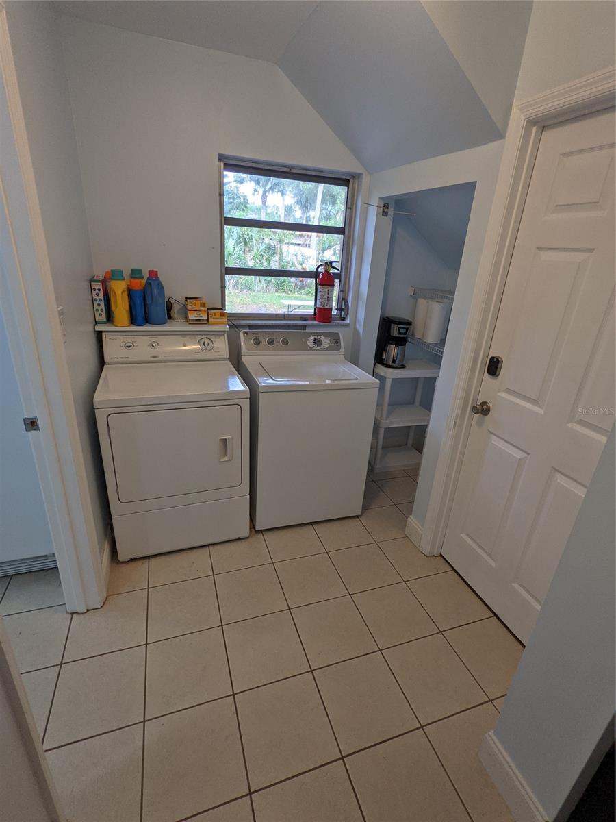 203B Canova DR, NEW SMYRNA BEACH, FL, 32169