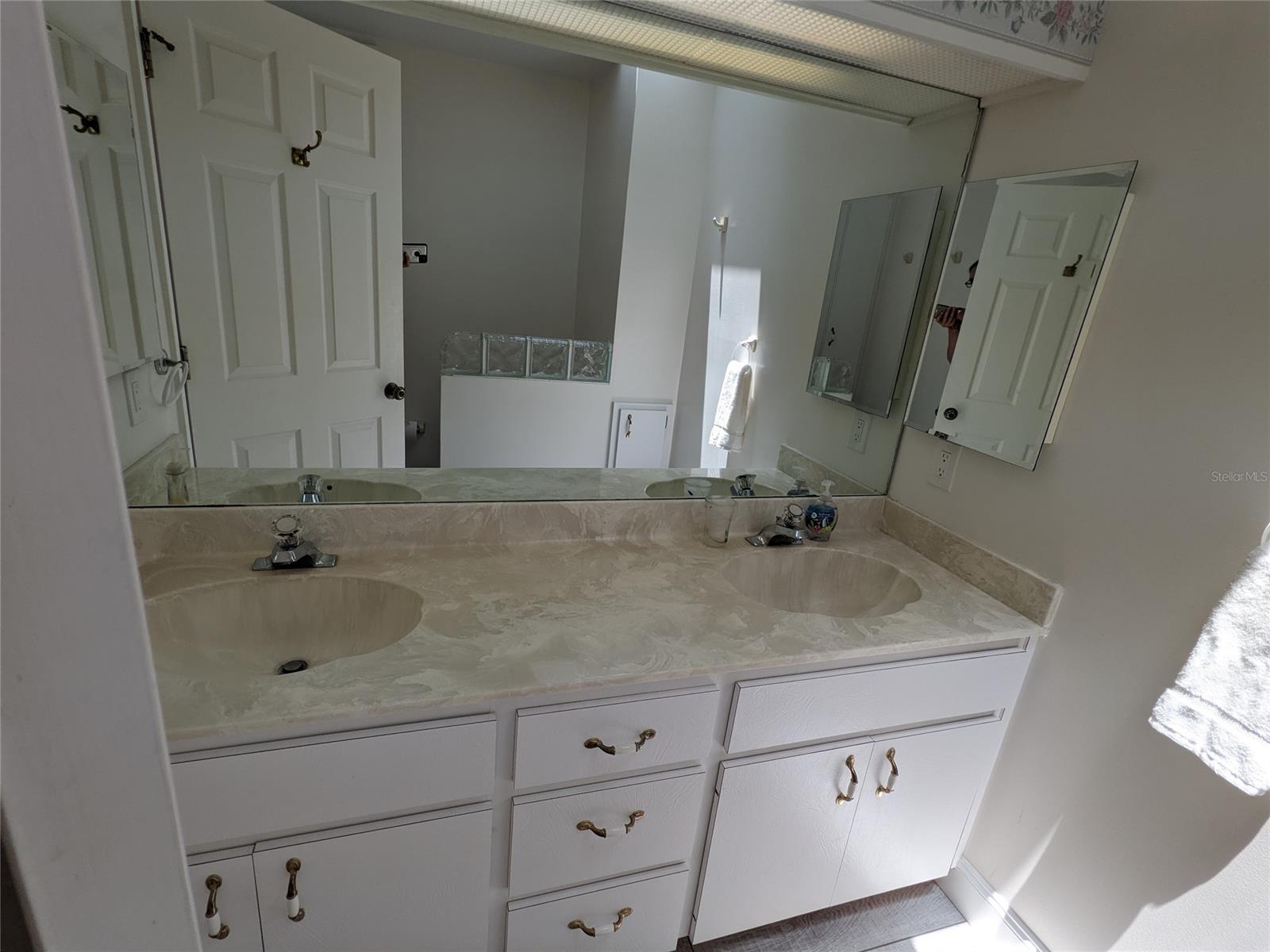 203B Canova DR, NEW SMYRNA BEACH, FL, 32169
