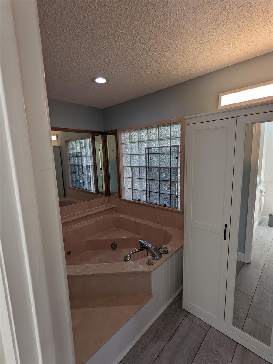 203B Canova DR, NEW SMYRNA BEACH, FL, 32169
