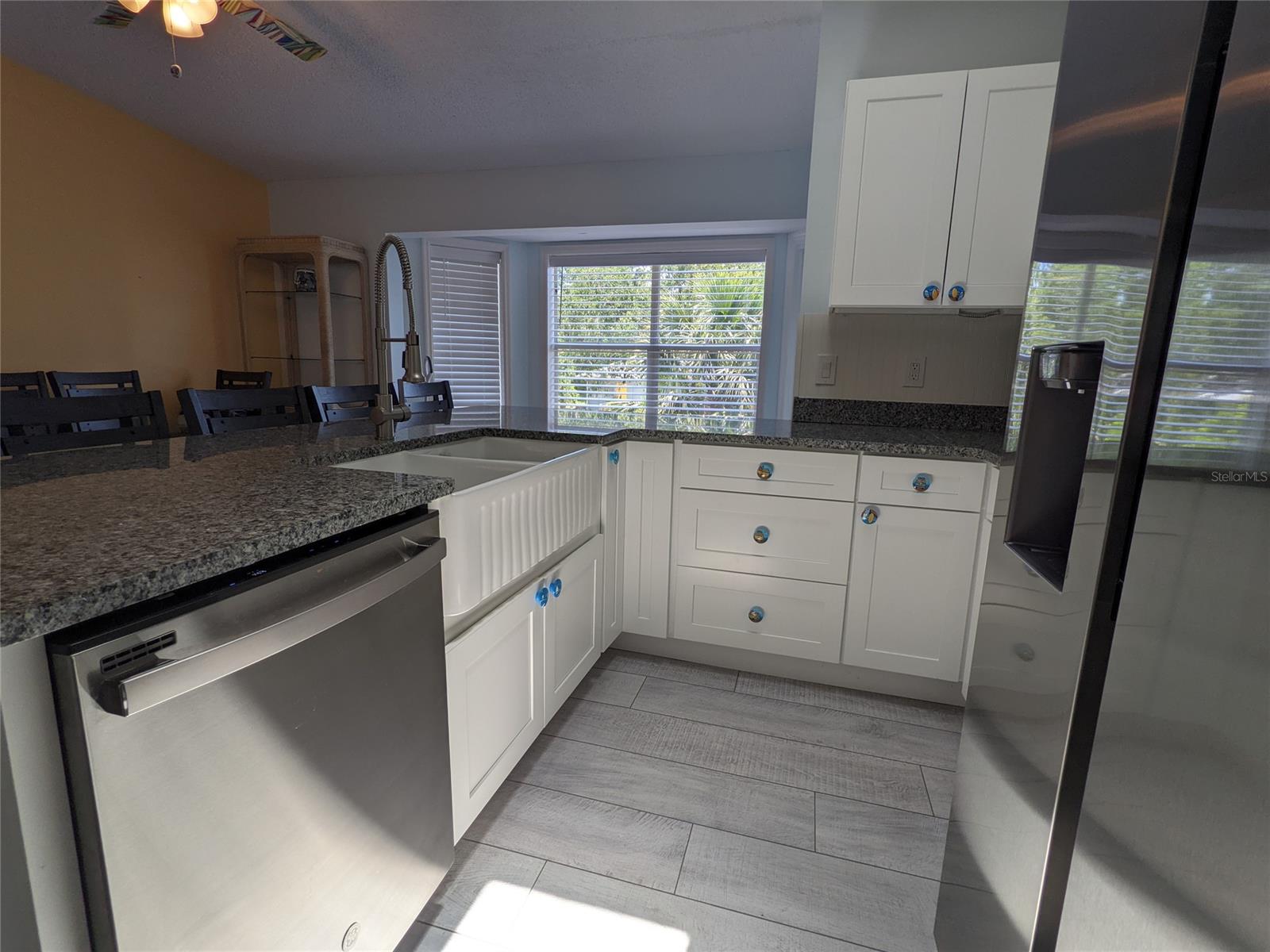 203B Canova DR, NEW SMYRNA BEACH, FL, 32169