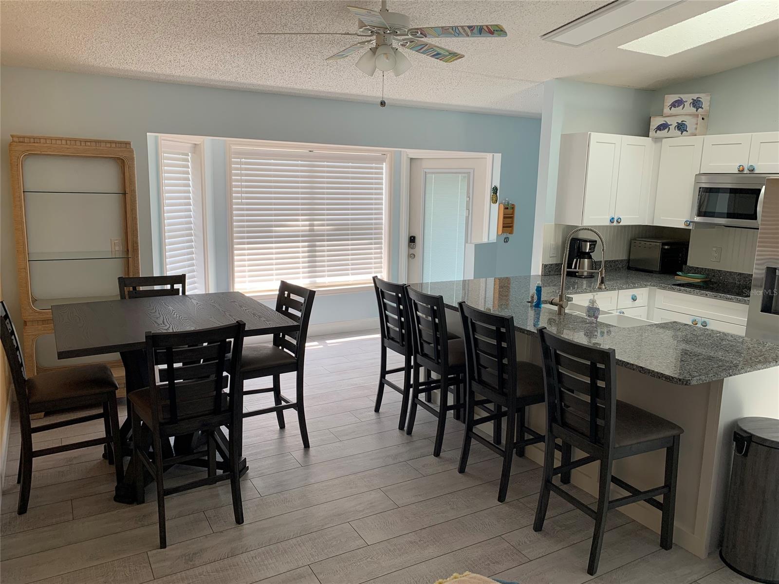 203B Canova DR, NEW SMYRNA BEACH, FL, 32169