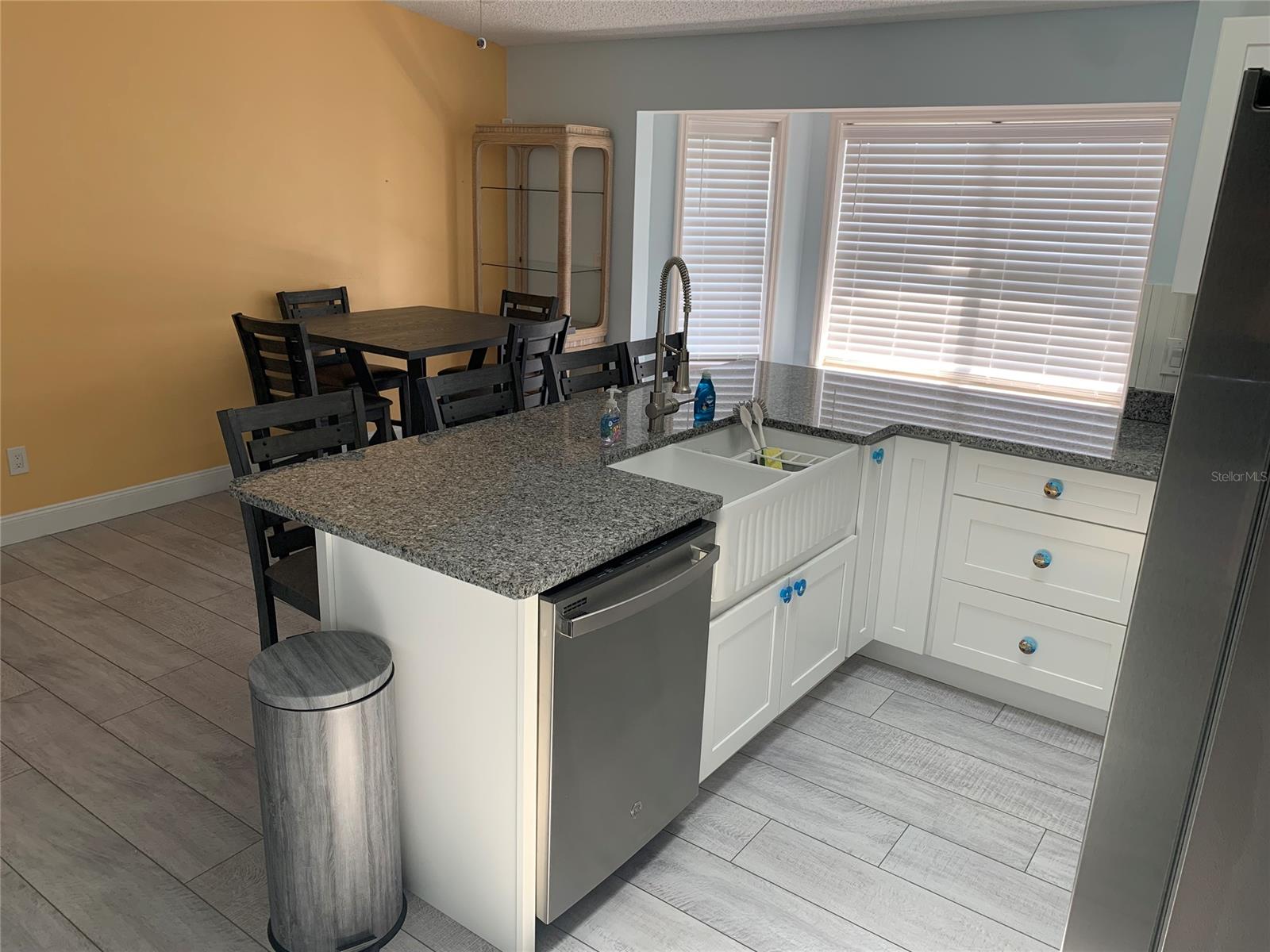 203B Canova DR, NEW SMYRNA BEACH, FL, 32169